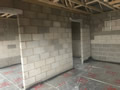 new-builds-house-extensions-west-bromwich